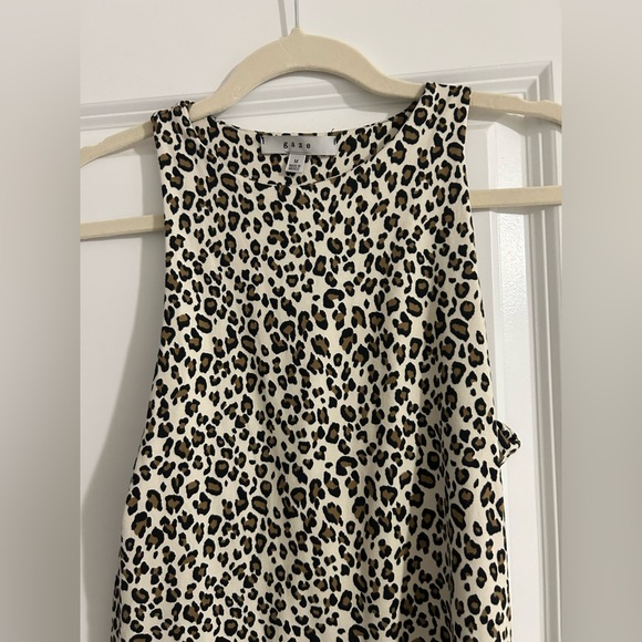 Marshalls Tops - Picture 3 of 7